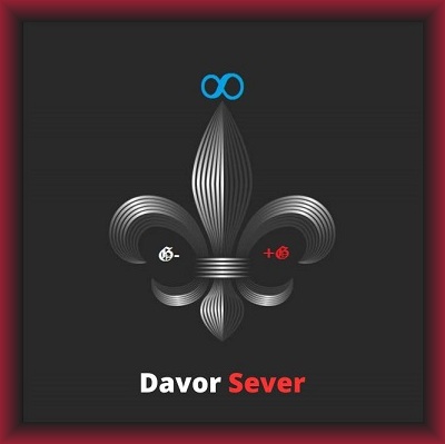Davor Sever - Zagreb, Croatia - IT Specialist